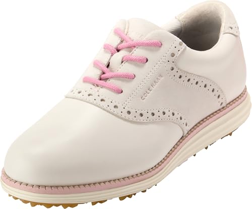 Image of Cole Haan Men's Originalgrand Saddle Golf