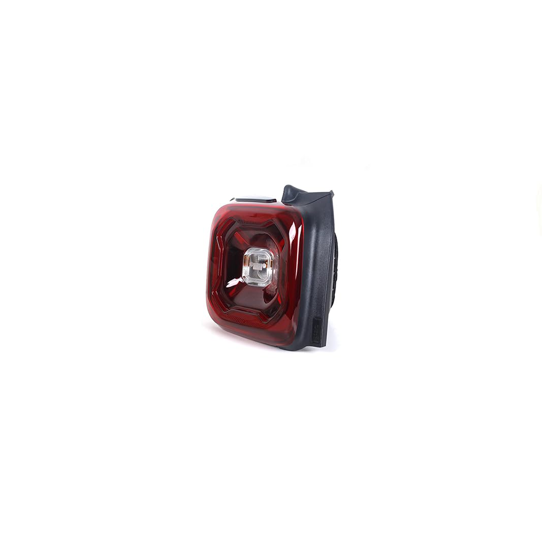 CG94 - Fanale Posteriore J. RENEGADE 2018 a Led SX