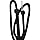 Hookah Hose Alternative Image 1 Hookah Hose Alternative Image 1