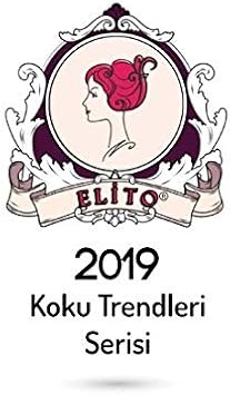 Elito Misk Esansı 250 ml