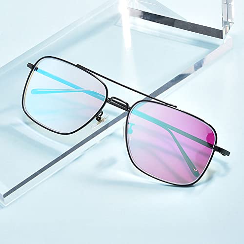 Image of Colorblind Glasses for Red /Green Color Blindness Glasses Both Outdoor and Indoor Use