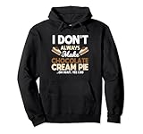 Love Baking Gifts Pastry Chef Bake Pie Gift