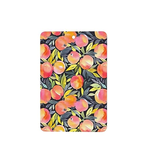 Jtȃs[`ԗpF p[\iCYꂽXCX J[A}Zs[^ubg ݂艺F܃J[h [vt 4 ԂƂ̑p