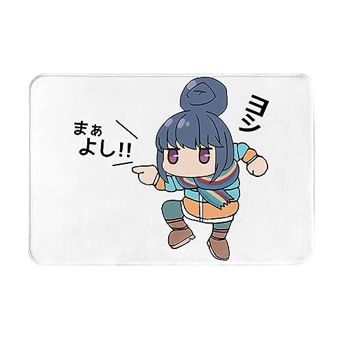 ���փ}�b�g���L�����A�j�������}�b�g�z�������R�ۖh�L�o�X�}�b�g�z������~�ߖh�J�r�������L���o�X���[���L�b�`���l�G���p�J�[�y�b�g���킢���v���[���g40×60cmr118