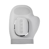 T.Chilyn Hand Massager