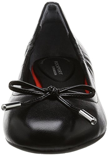 Rockport Women's Closed Toe Ballet Flats - Image 4