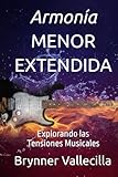 Independently published