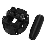 Mod Cambio Sequenziale, Kit di Modifica Cambio Cambio Game Driving Force per G25 G27 G29 G920 G923