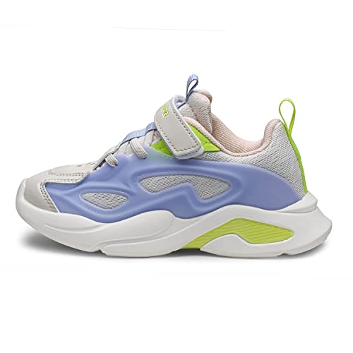 Image of Red Tape Unisex Kids Walking Shoes