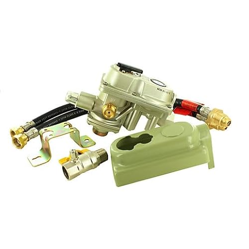 How long does a 13kg gas bottle last How long does a 13kg gas bottle last