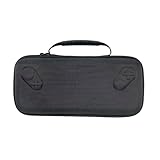 Hartschalen -Speichertasche tragbarer Schutzhülle Schockdeliestasche for ROG Xbox Ally/ROG Xbox...
