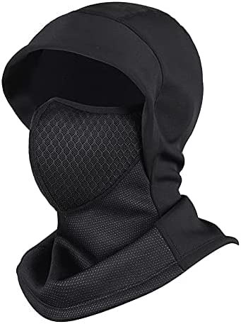 [ARTIVITEE] ~̒g O [v tFCX}XN E T[ lbNEH[}[ lbNQC^[E h h h wbhEA Xq EI[goCEdC]ԁEoCNEAEghAEoREXL[ jpi4̃X^Cp\łFu[