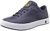 K-Swiss Clean Classic Mens Low Fashion Sneaker