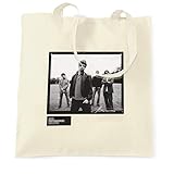 Am besten bei 30 °C auf links waschen. Innerhalb von 48 Stunden nach Auftrag versandfertig.