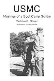 usmc boots belleville  USMC: Musings of a Boot Camp Scribe