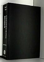 Engineering Design 0471033812 Book Cover
