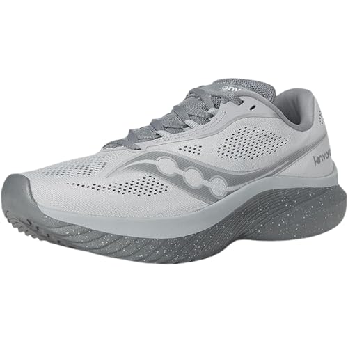 Image of Saucony Mens Kinvara 15 Sneaker