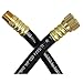 JR PRODUCTS 07-31675 3/8" LP OEM Supply Hose - 40"