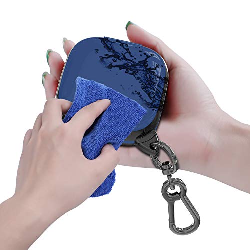 Coque Powerbeats Pro silicone antidérapant pour protéger votre boîtier