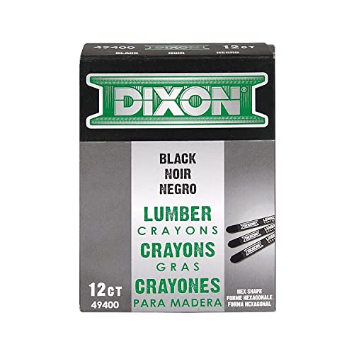 Crayones industriales 6 Imagen adicional