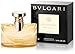 Bvlgari Splendida Iris D'Or Perfume Mujer - 100 ml