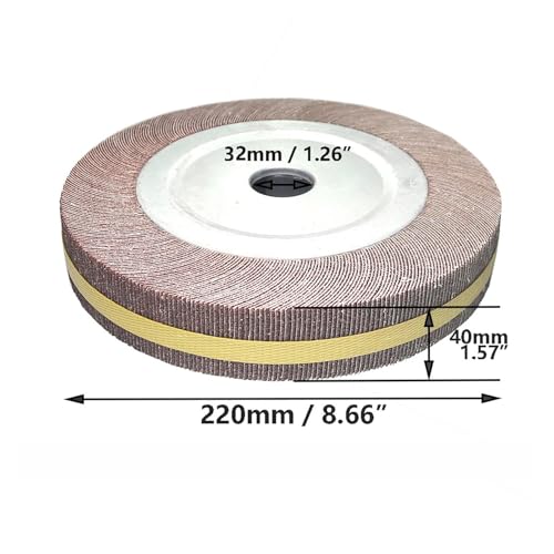 10C`/12C` y[WtbvzC[Aі؍ޗptWzC[ zC[(220x40x32mm,P600)