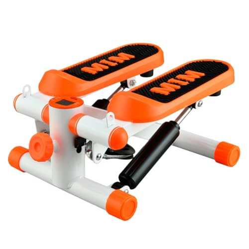 NXebp[  ^gbh~ g[jOoht ݑ̍߉\ Sgg[jO ؃g ŗL_f^  N RpNg ^p ~jXebp[ g tBbglX (IWiRtj)