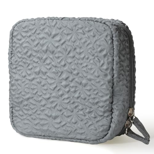 atRise σ|[` s fB[X s|Rbƕ񂾕?tCN|[` |[`   Ă܂܎[ ^ ~j|[` RpNgiNVJO[j