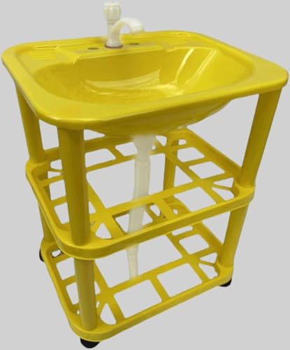 LumingLightȈ՗ K[fVN ^ 49cm  vX`bN gȒP O ֌t qp AEghAp (2i-49×39×70cm,CG[) [sAi]
