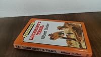 Lockhart's Trail 0745199747 Book Cover