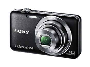ソニー サイバーショット コンパクトデジタルカメラ カメラ SONY デジカメ Amazon | SONY デジタルカメラ Cyber-Shot(サイバーショット