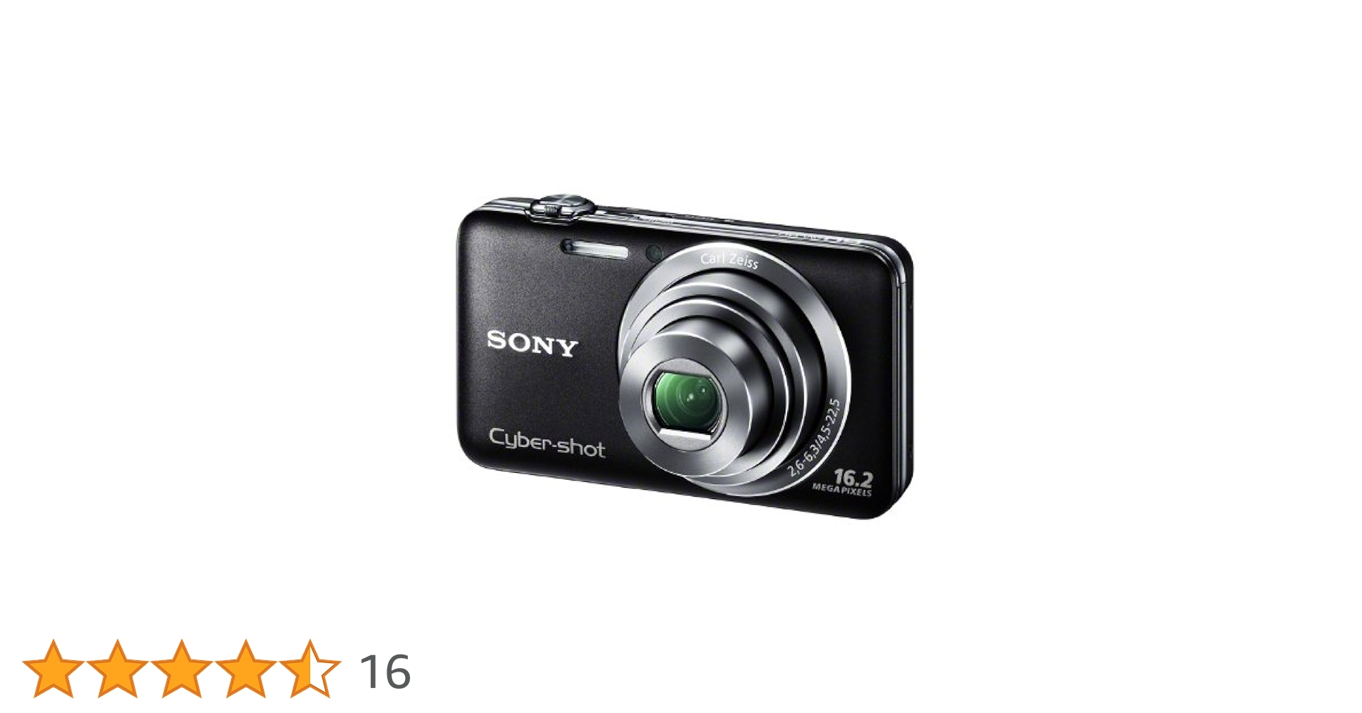 【Q2218】 SONY Cyber-shot DSC-WX30 ソニー Amazon | SONY デジタルカメラ Cyber-Shot(サイバーショット