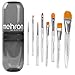 Mehron Makeup Makeup Paradise AQ Brush Set