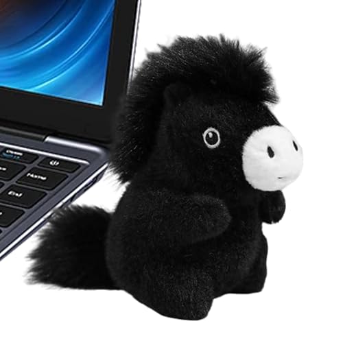 ~̉ n̂ʂ | W\ 킢 l` z[fR - 炵 n  ʂ l` - ItBX rO[ xbh[ \t@ FB Ƒ RN^[ a VN p