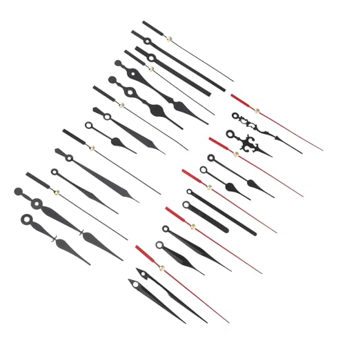 BESTonZON 10 Zbgvj ^Ǌ|vCp j IfUC ItBX Ɨpp[c