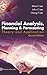 FINANCIAL ANALYSIS, PLANNING AND FORECASTING: THEORY AND APPLICATION (2ND EDITION)