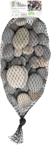 Piedra decorativa mármol Marca PISUMMA (2)