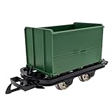 ML-Train
