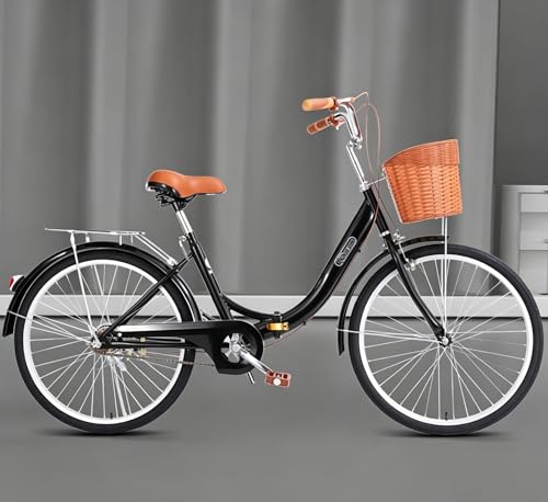自転車 26インチママチャリ」の人気商品一覧 | 安い商品を通販サイト
