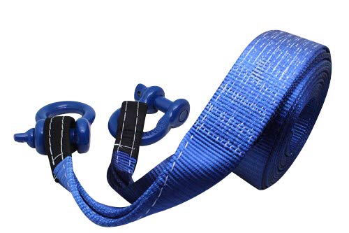 Preisvergleich Produktbild DiversityWrap 7T-BL / SHK