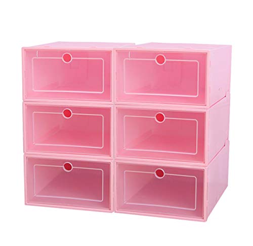 V[Y{bNX C [{bNX WJ 6g ֎[ e vX`bN ςݏdˉ\Ď ho h h (sN, p)