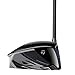 TaylorMade Golf Qi10 LS Driver 9 Degree Tensei Blue Extra Stiff Right Handed