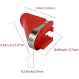 Image-HasTech