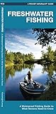 Freshwater Fishing (Outdoor Recreation and Survival)