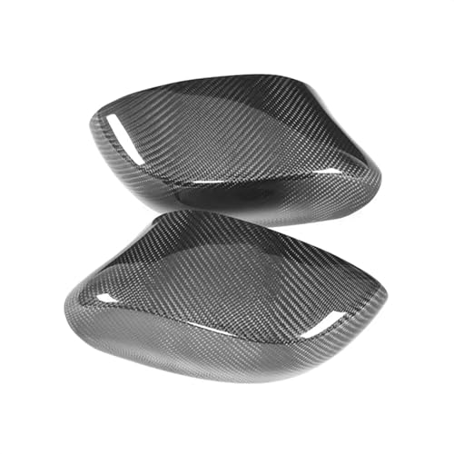 ドア サイドミラー カバー Compatible With Z4 For E85 2002 2003 2004 2005 2006 2007 2008 に適合 車サイドウィング 左バックミラーカバー 車サイドミラーカバー