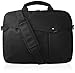 Produktbild Amazon Basics  Businesstasche für Laptop, 38 cm, schwarz