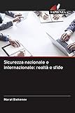 Edizioni Sapienza