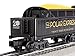Lionel The Polar Express 20th Anniversary Electric O Gauge Bluetooth 5.0 Train Set with Remote