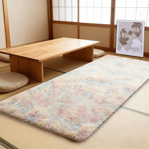 O ӂӂ 220 x 350 cm ~ߕtƂGhO~h_jRۏLI[V[YƎGDtlOO~_j~ߕtRۏLQg[Ή, }`J[