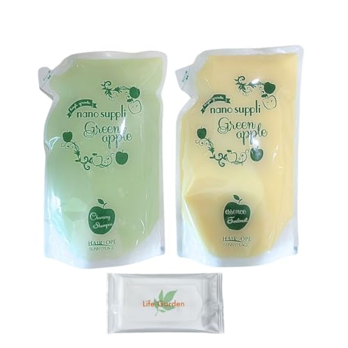 Tj[vCX imTv NWOVv[g[gg O[Abv e800mL+800mL tB lߑւZbg IWi܂t